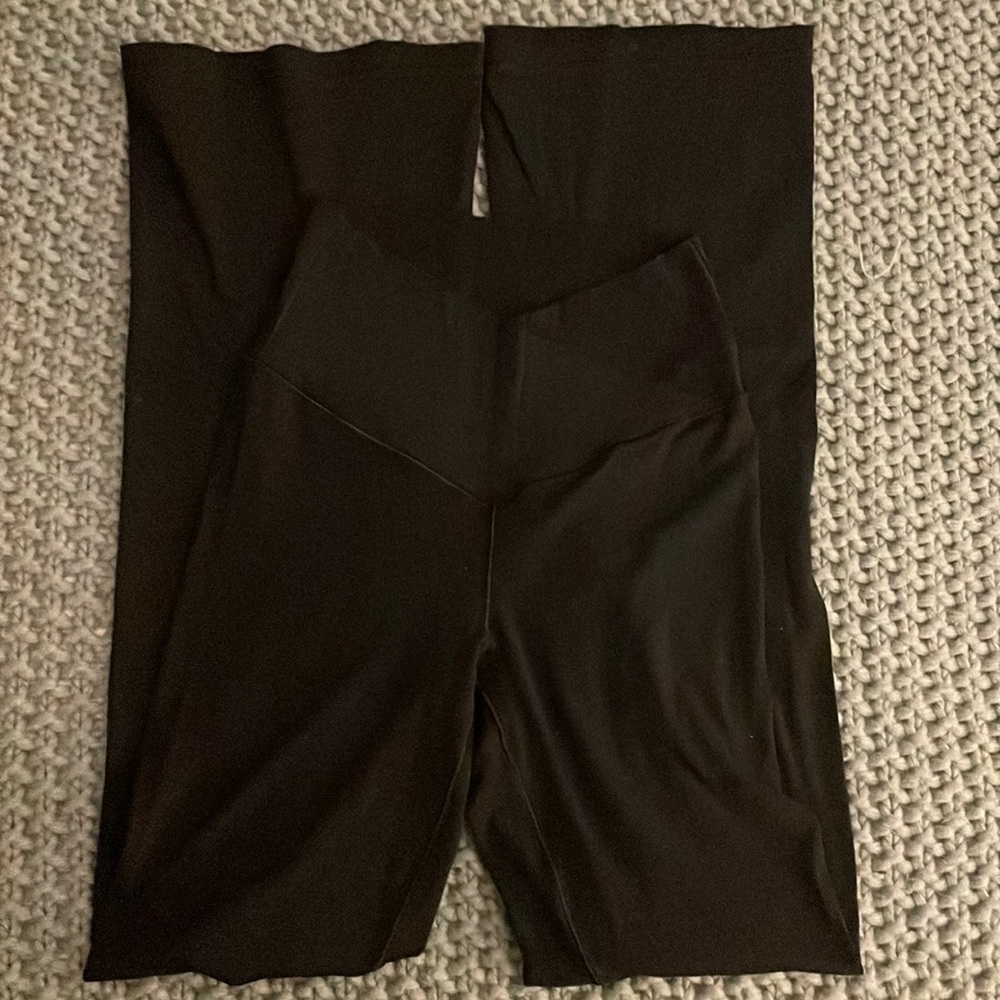 SOLD Offline by aerie leggings